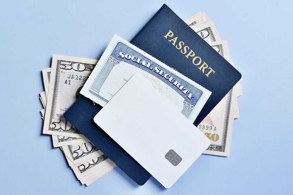 La loi consommation : avantages et inconvénients pour les consommateurs