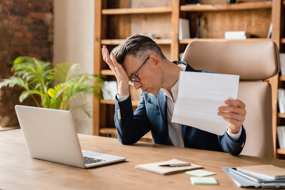 Les meilleures pratiques pour trouver un règlement à l'amiable : conseils d'un avocat