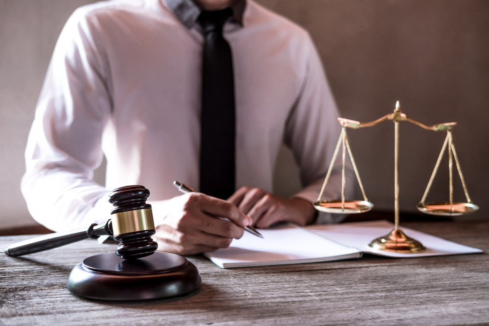 L'évolution des normes et standards en matière de consommation : un enjeu majeur pour les entreprises et les consommateurs