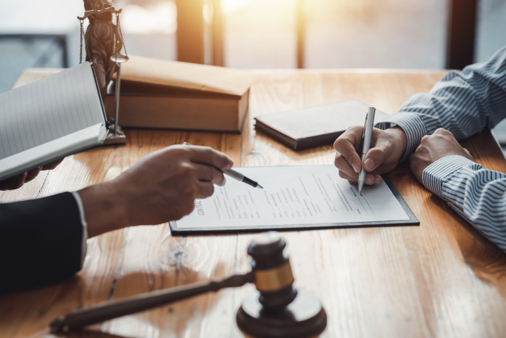 Obtenir l'exécution d'un jugement : Les étapes clés pour faire valoir vos droits