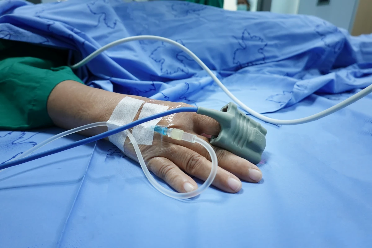 Transparence des tarifs : les obligations des compagnies d'assurance santé