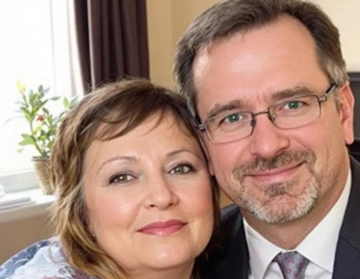 La métamorphose des régimes matrimoniaux : quand le droit s'adapte aux nouvelles réalités familiales