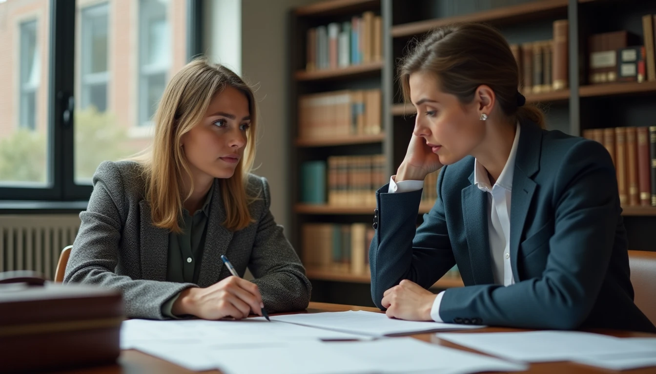 Pacte enseignant et droit du travail : 7 points essentiels