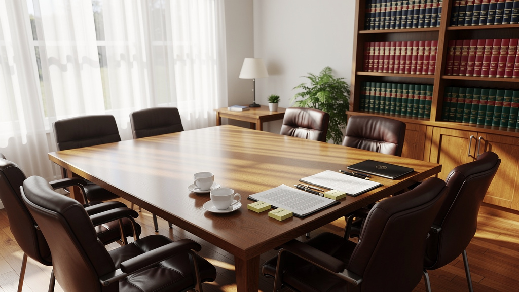Les différences entre médiation et divorce à lamiable